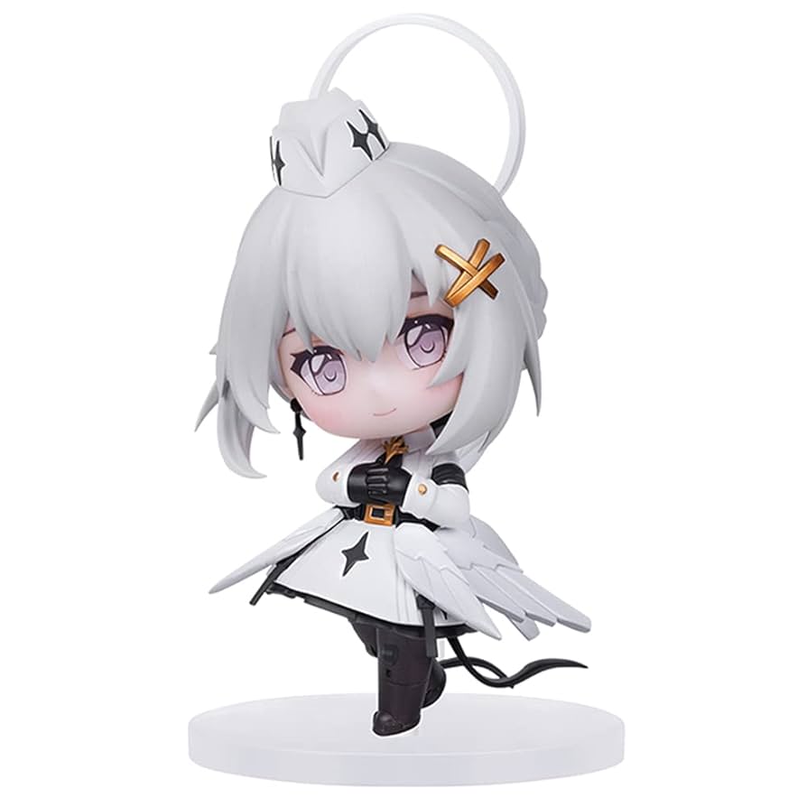パニシング：グレイレイヴン　リーフセット+ VVマガジン Amazon.co.jp: 「パニシング:グレイレイヴン（GRAY RAVEN
